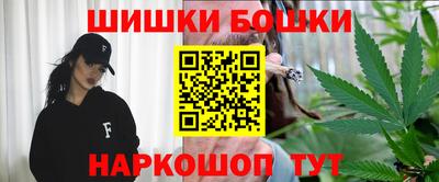 a pvp Ликино-Дулёво