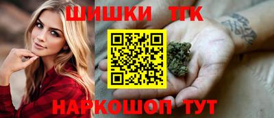 a pvp Ликино-Дулёво