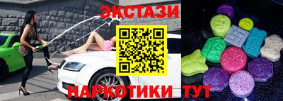 a pvp Ликино-Дулёво