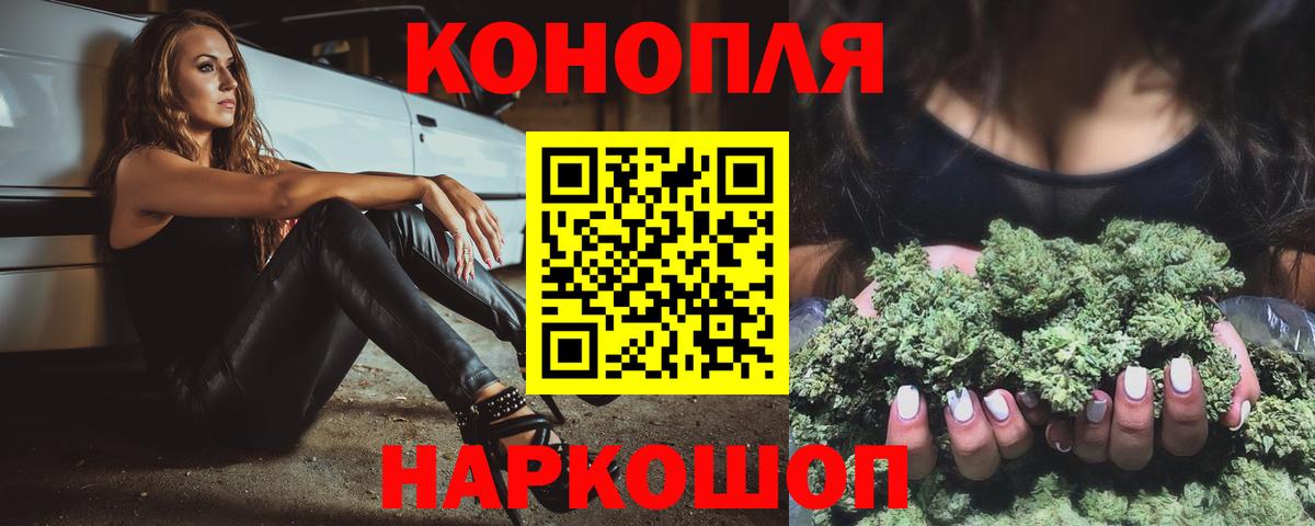 Бошки марихуана ГИДРОПОН  МАРИХУАНА сатива  Конопля индика  Зеленогорск  Вход с VPN  Канабис семена 