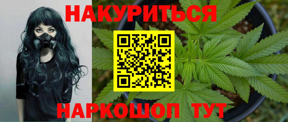 МАРИХУАНА сатива Зеленогорск